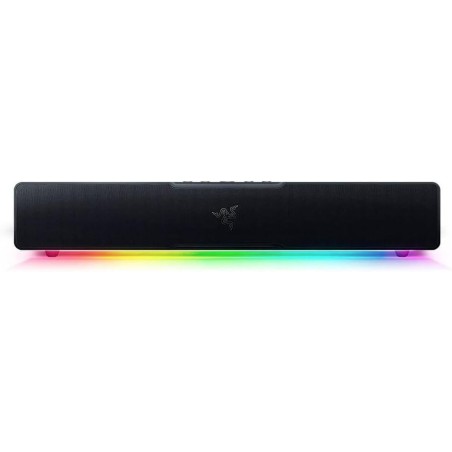 Barra de Sonido Razer Leviathan V2 X