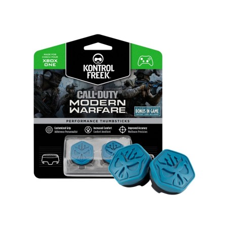 KontrolFreek - COD: Modern Warfare Performance -  Xbox One