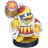 FIGURA AMIIBO KING DEDEDE