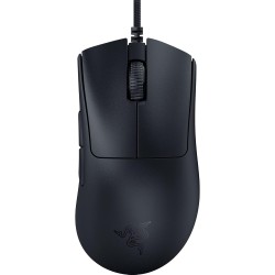 Mouse Alambrico Razer DeathAdder V3 30.000 DPI