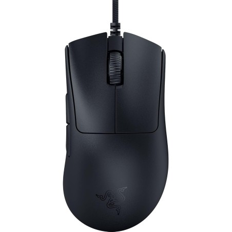 Mouse Alambrico Razer DeathAdder V3 30.000 DPI