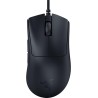 Mouse Alambrico Razer DeathAdder V3 30.000 DPI