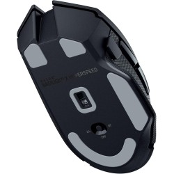 Mouse Razer Basilisk V3 X HyperSpeed