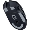 Mouse Razer Basilisk V3 X HyperSpeed