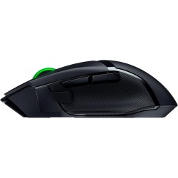 Mouse Razer Basilisk V3 X HyperSpeed