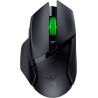 Mouse Razer Basilisk V3 X HyperSpeed