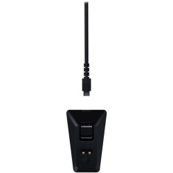 Base de carga Inalámbrica Razer Chroma