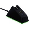 Base de carga Inalámbrica Razer Chroma