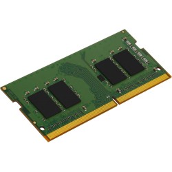 Memoria Kingston 8GB 3200MHZ DDR4 SODIMM