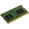 Memoria Kingston 8GB 3200MHZ DDR4 SODIMM