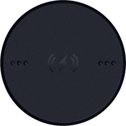 Razer Wireless Charging Puck