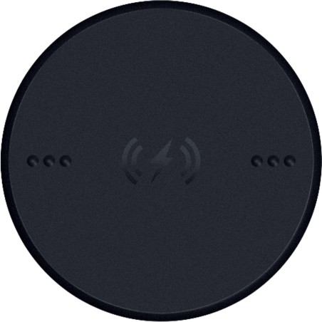 Razer Wireless Charging Puck