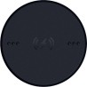 Razer Wireless Charging Puck