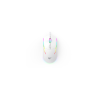 Mouse Gamer Havit MS961 Blanco