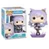 Funko Pop! Games: Genshin Impact