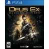 Deus Ex: Mankind Divided PS4 - USADO