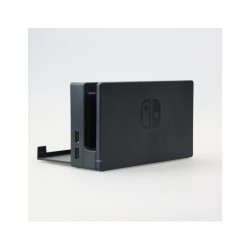 DOCK Para Nintendo Switch USADO Original