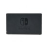 DOCK Para Nintendo Switch USADO Original