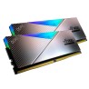 Memoria RAM DDR5 XPG Lancer ROG 6600MT/s 32GB (2x16GB)