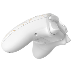 Control inalámbrico EOS PRO RGB WGP15 ELECTRA