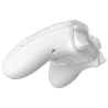 Control inalámbrico EOS PRO RGB WGP15 ELECTRA