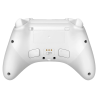 Control inalámbrico EOS PRO RGB WGP15 ELECTRA
