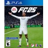 EA SPORTS FC 25 - PS4