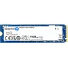 Disco Solido Kingston NV3 1TB M.2 6000/4000/MB/s NVMe