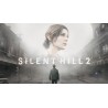 Silent Hill 2 - PS5