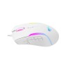 Mouse Havit MS1033 Blanco 8000DPI