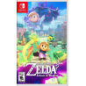 The Legend of Zelda: Echoes of Wisdom - NSW
