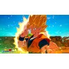 Dragon Ball Sparking Zero - PS5