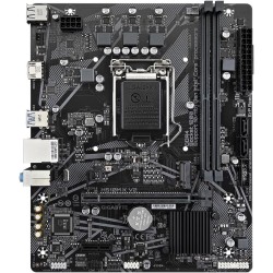 Placa Madre GIGABYTE H510M K V2 LGA 1200