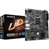 Placa Madre GIGABYTE H510M K V2 LGA 1200