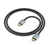 Cable HDMI 2.1 Hoco 2 mts