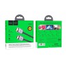 Cable HDMI 2.1 Hoco 2 mts