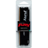 Memoria Ram DDR5 KNF 8GB 5200MHZ Beast Black INTEL XMP