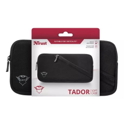 GXT 1240 Tador Soft Case para Switch Lite