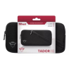 GXT 1240 Tador Soft Case para Switch Lite