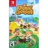 Animal Crossing: New Horizons NSW