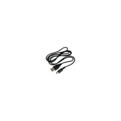 Cable USB - Cargador para consolas DSi/3DS/new 3DS