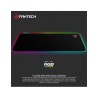 MousePad Fantech MPR3511s Firefly RGB 35x25