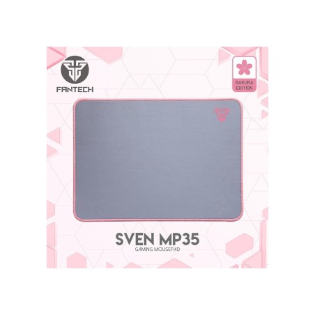 MousePad Fantech MP35 Sakura Edition Speed