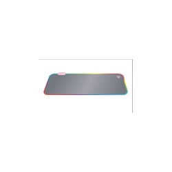 MousePad Fantech MPR800s Sakura Edition 80x30