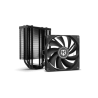 CPU Cooler HUMMER H-224 NOIR