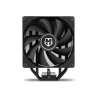 CPU Cooler HUMMER H-224 NOIR