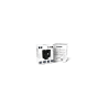 CPU Cooler HUMMER H-224 NOIR
