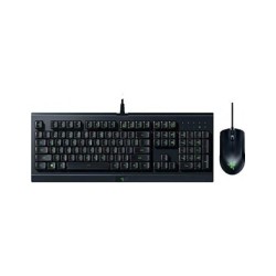 Pack Razer Cynosa Lite + Abyssus Lite