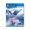 Ace Combat 7: Skies Unknown - PS4