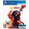 Star Wars: Squadrons PS4